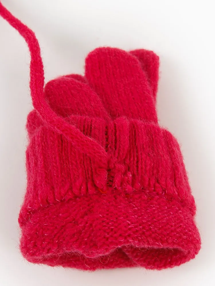 Перчатки Maxval, 1 пара, вариант, фото 3