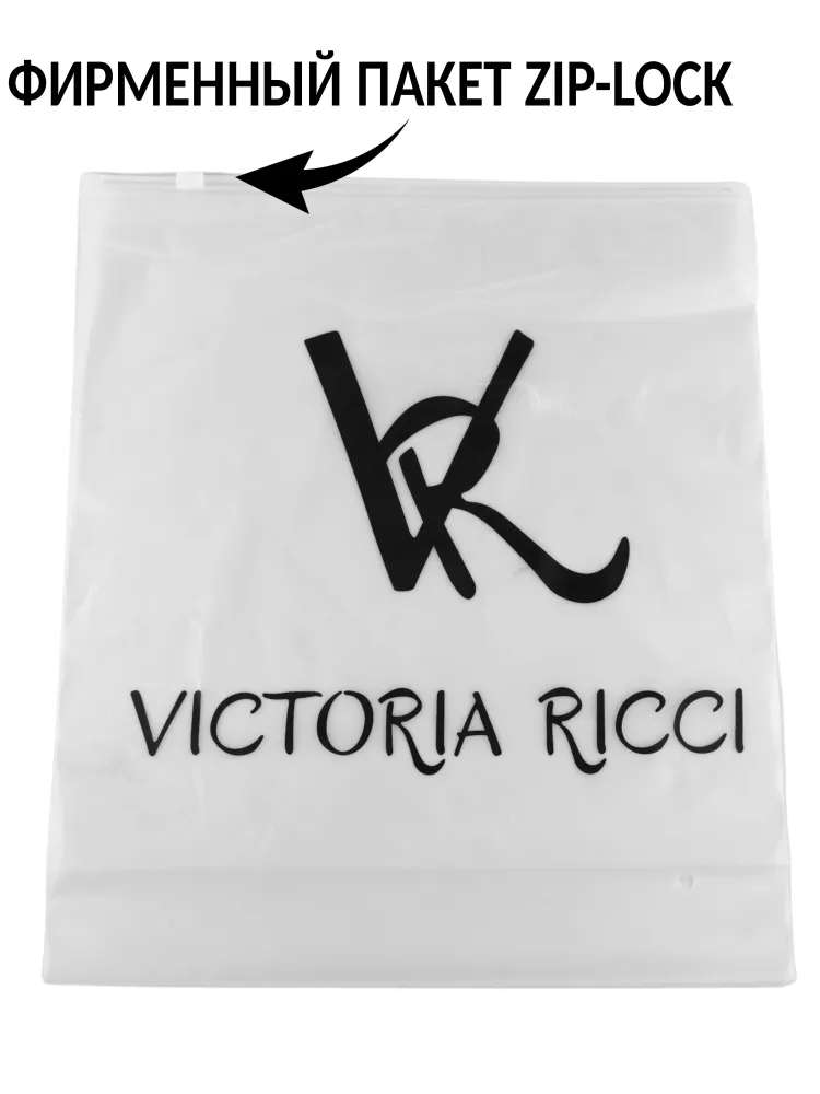 Платок Victoria Ricci, вариант, фото 2
