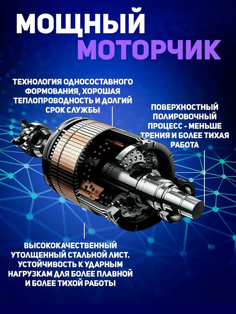 Набор для творчества Funtasy, 3Д ручка SIMPLE с трафаретами HERO и набором PLA пластика, 7 цветов, 7 цв., фото 6