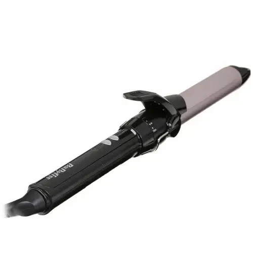 Щипцы для волос BaByliss C325E, вариант, фото 2