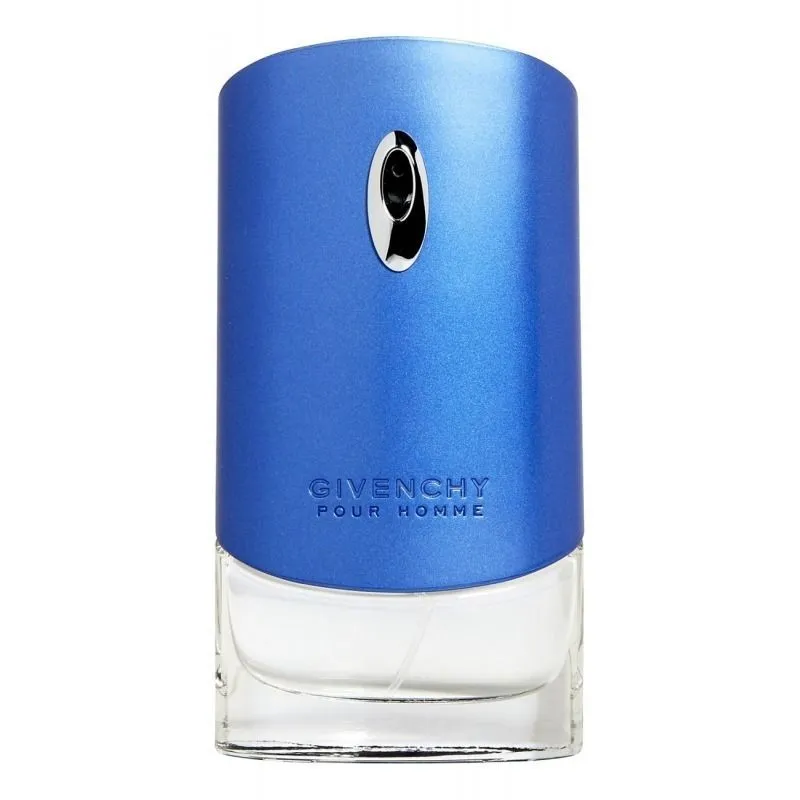 Givenchy Туалетная вода kfdhk'vknc 100 мл, 100 мл, фото 2