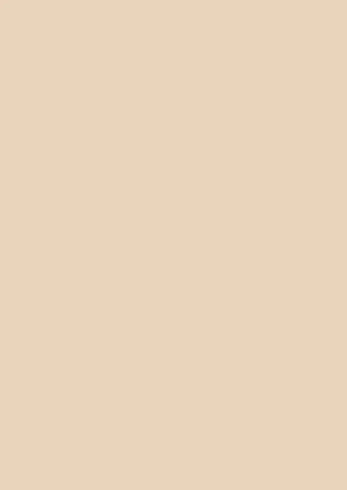 Краска колерованная для пола и лестниц на водной основе Luxium by Dulux Полы и лестницы полуглянцевая база BW 9 л (Готовый цвет: 23YY 69/134 - Товар под заказ), 9 л, фото 5