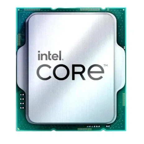 Процессор Intel Core i5-14600KF Raptor Lake OEM