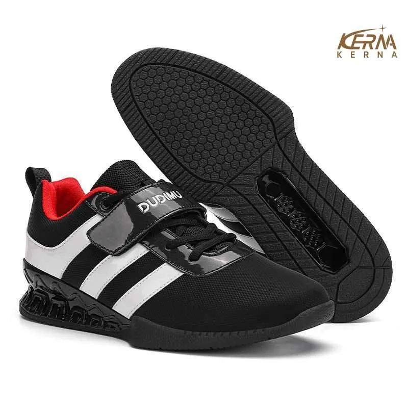 Штангетки KERNA Boutique. Итальянская мода (журнал), вариант