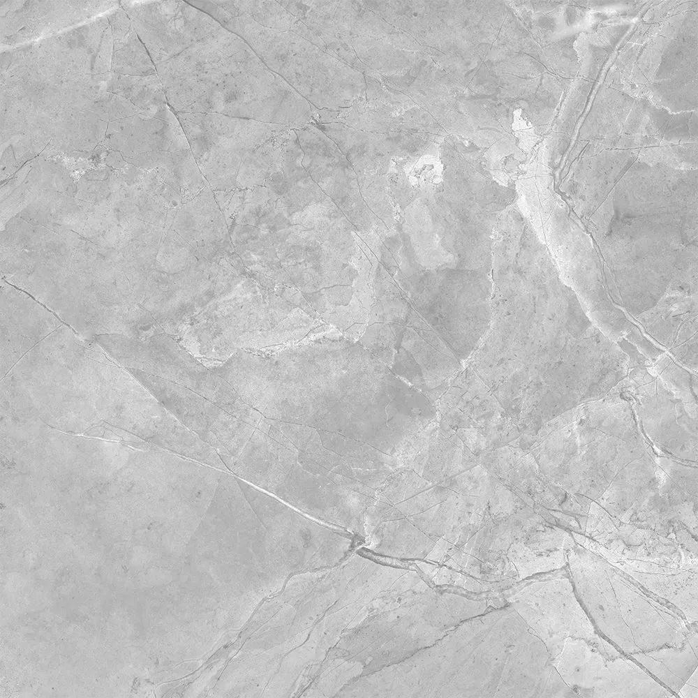 Керамогранит CULTO ARMANI GREY 60*60 матовый, упаковка 1,44м2, 60x60, фото 3