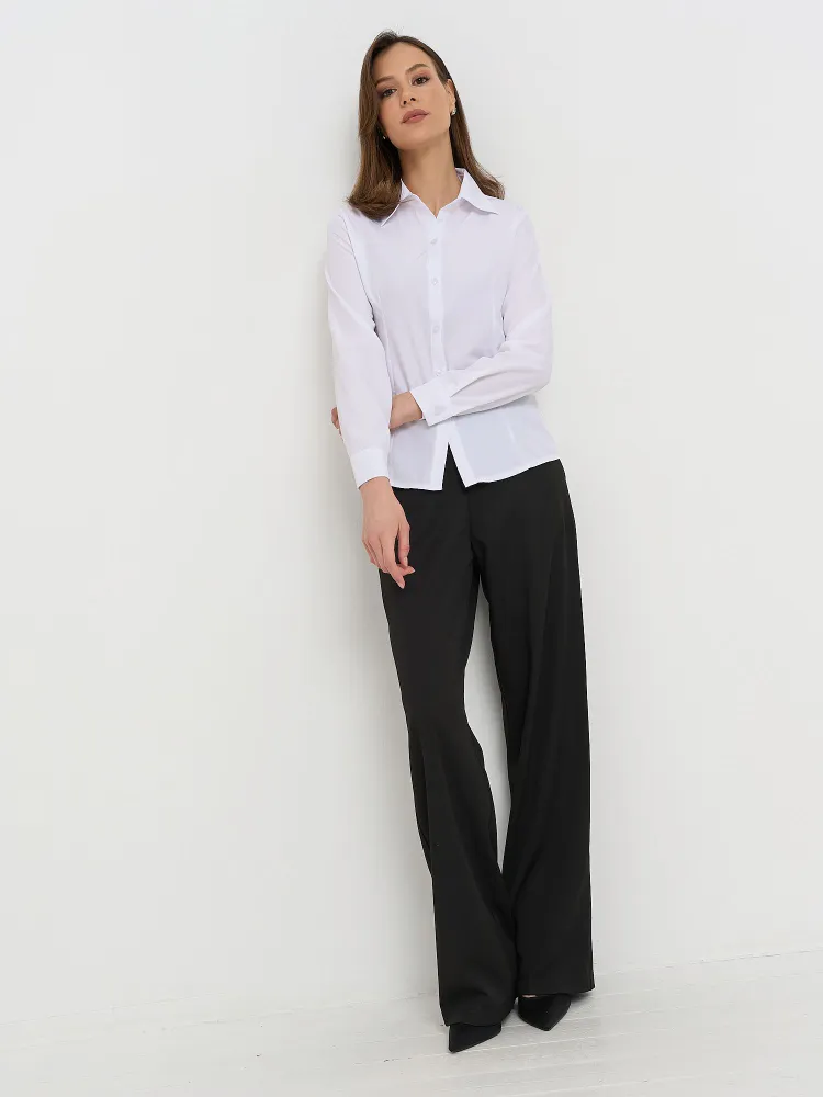 Рубашка Office Woman, вариант, фото 3