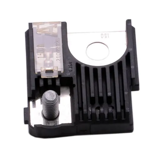 Предохранитель на 150 А 18790 01318 для Hyundai Santa Fe и KIA 1879001318, защитный кожух для автомо