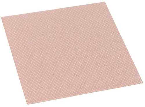 Термопрокладка Thermal Grizzly Minus Pad 8 TG-MP8-30-30-20-1R