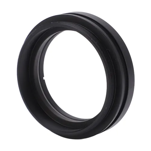 Объектив стереомикроскопа 1X, вспомогательный, пылезащитный, маслостойкий, аксессуар для стереомикро