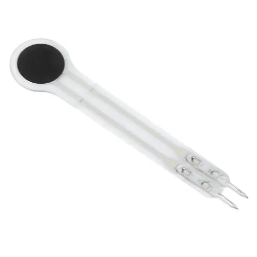 Датчик давления DF9-40, гибкий сенсор силы, для умного дома и электроники, высокочувствительный, тон