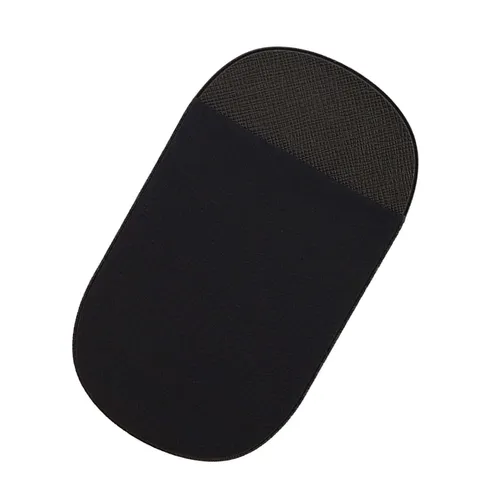 Держатель внешнего жесткого диска для ноутбука Самоклеящийся