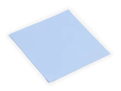 Термопрокладка Windmaster SLAB (WM-TP-SL1.5-50x100x3.0) 1,5Вт/мК, 3,0x50x100мм