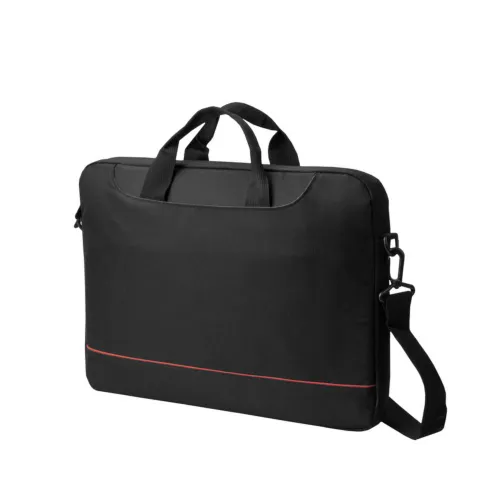 Сумка для ноутбука 15.6" Portcase KCB-141, Black
