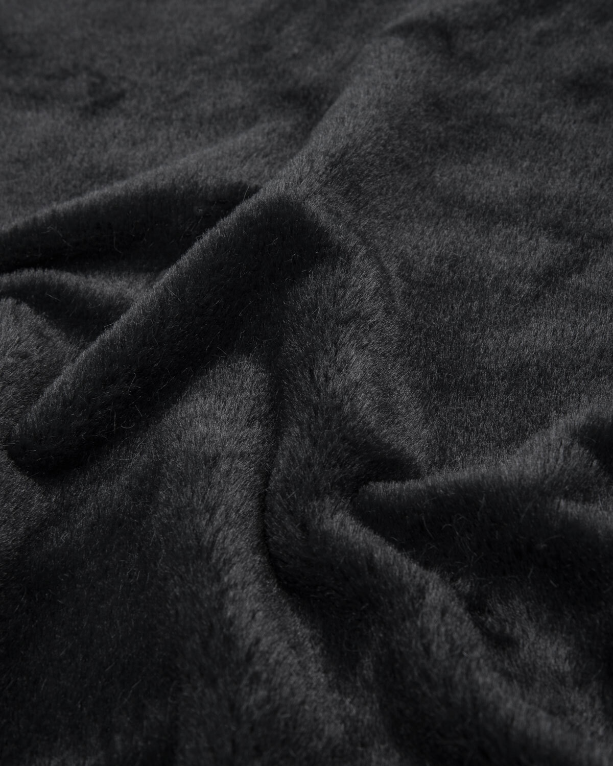 Тафтинговый мех. Меховая ткань. 1 5 мех. Мерлушка что это за мех. Искусственный мех серого цвета.