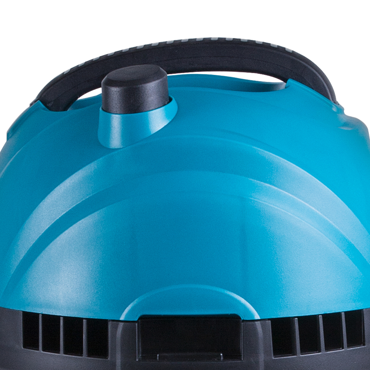 Bort 1630 storm. Пылесос bort bss-1630 smartair. Пылесос bort bss-1625. Профессиональный пылесос bort bss-1630-premium 1600 вт. Пылесос универсальный bort bss-1630-smartair.