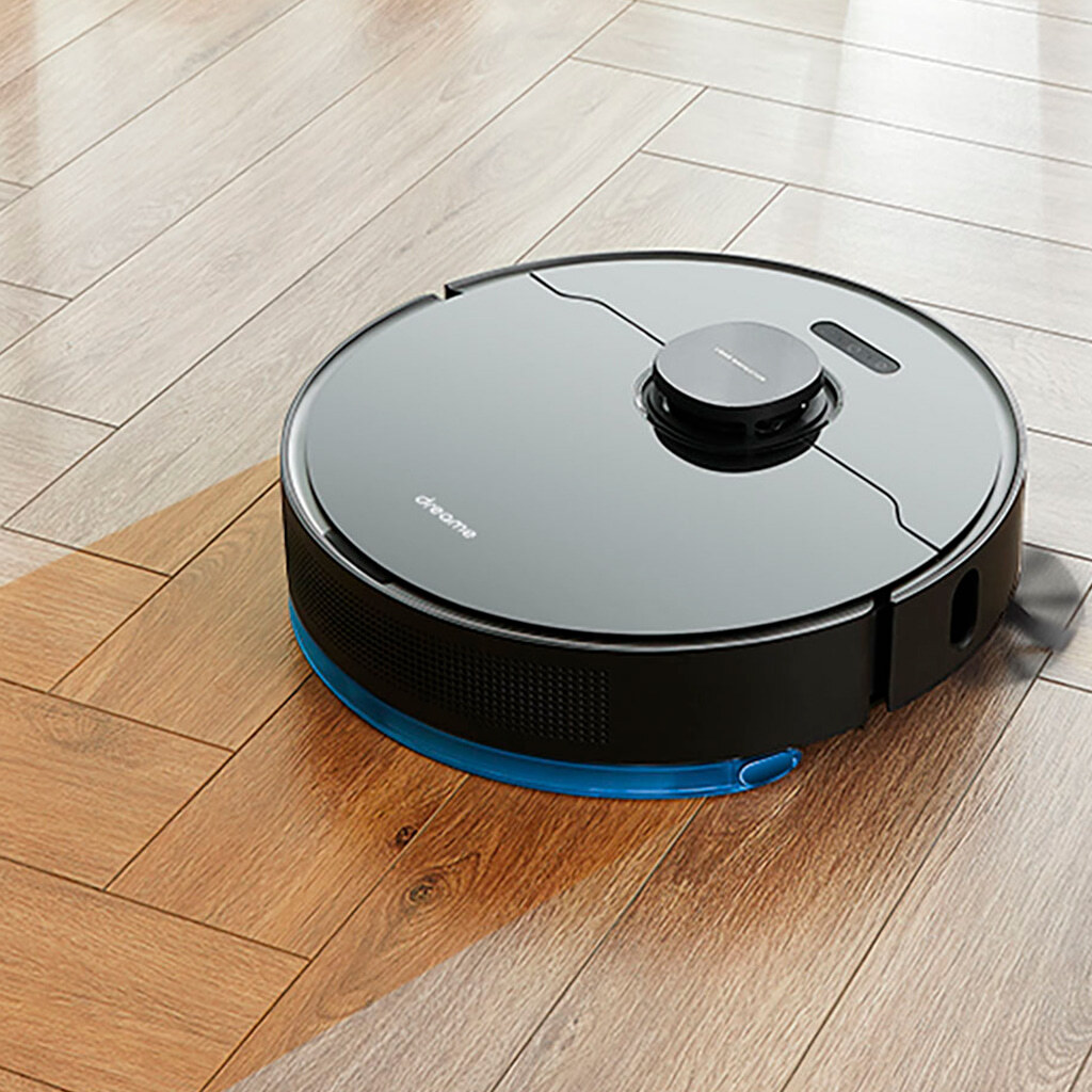 Робот пылесос xiaomi vacuum отзывы