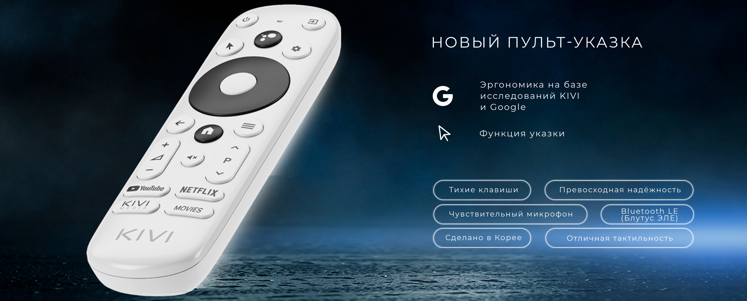 Led Телевизор 32 Kivi 32f790lw White Купить