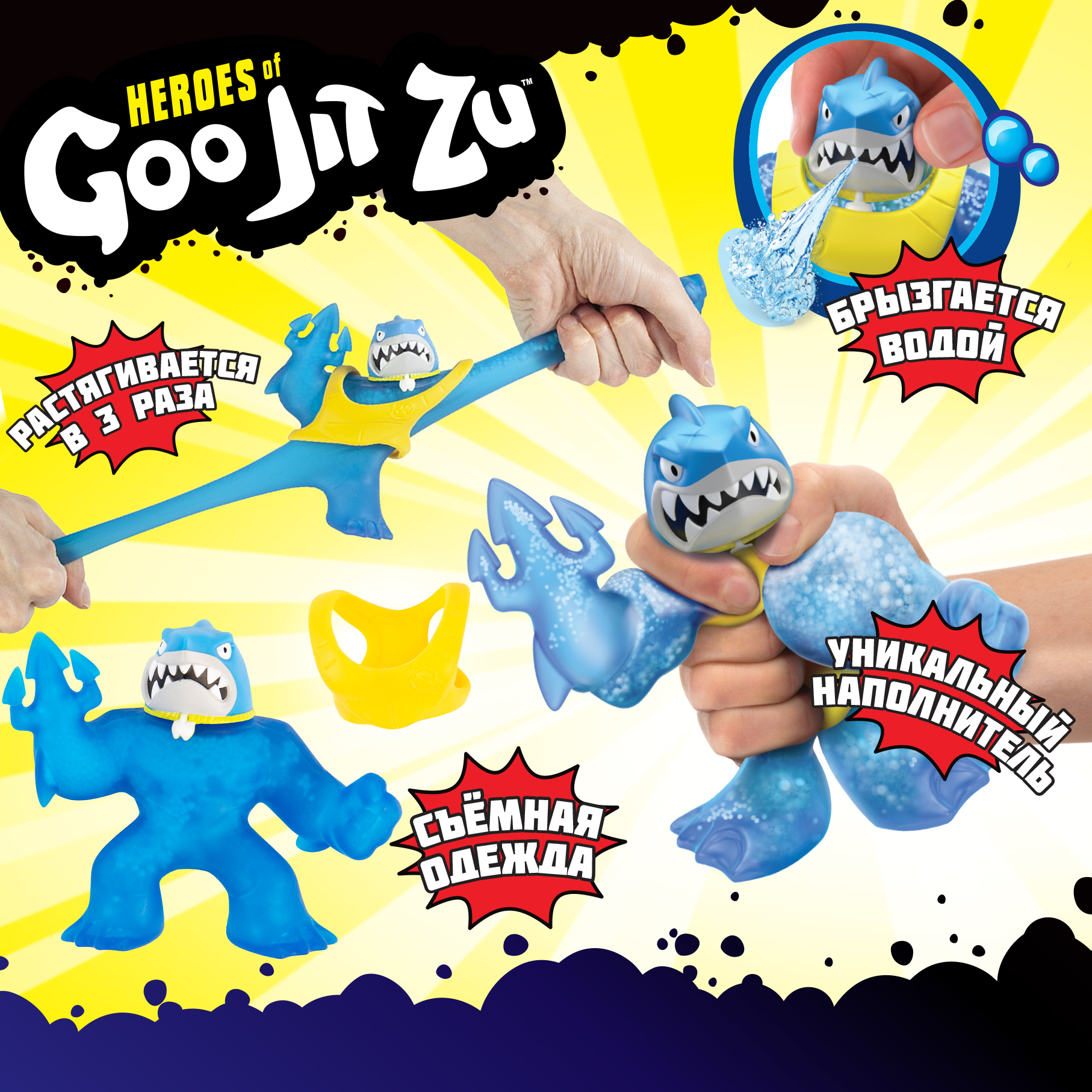 Жастарға жыныстық қатынасқа түсу туралы бейне Бұлшық ет жігіттер мен қыздар порно