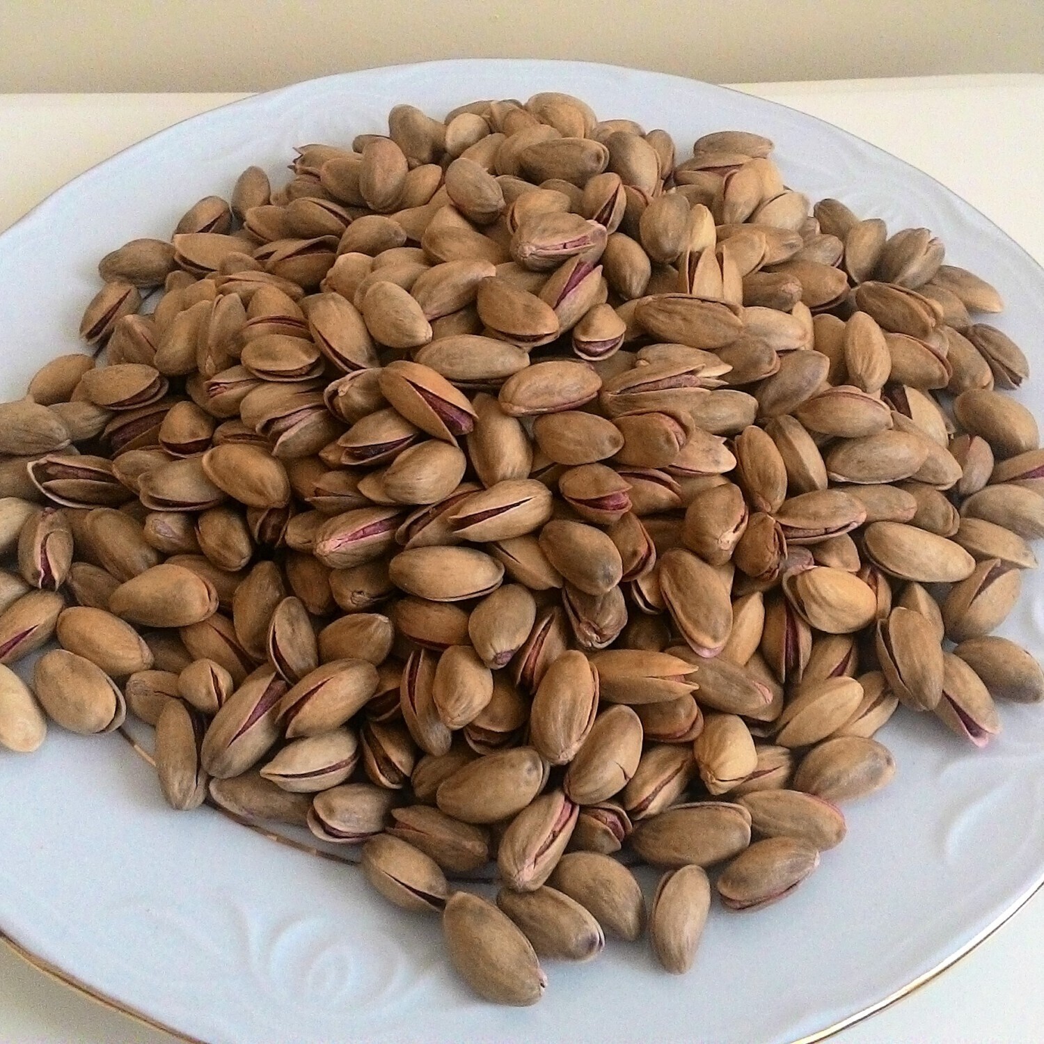 Жыныстық позициялардың ерекшеліктері Оральды секс видео