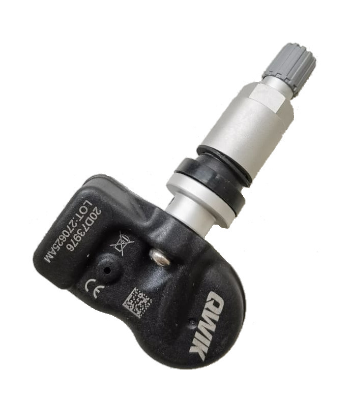 sayakO❗️ さやこ🫖💐GSF02【3組30】 (@sayako_cos) / X