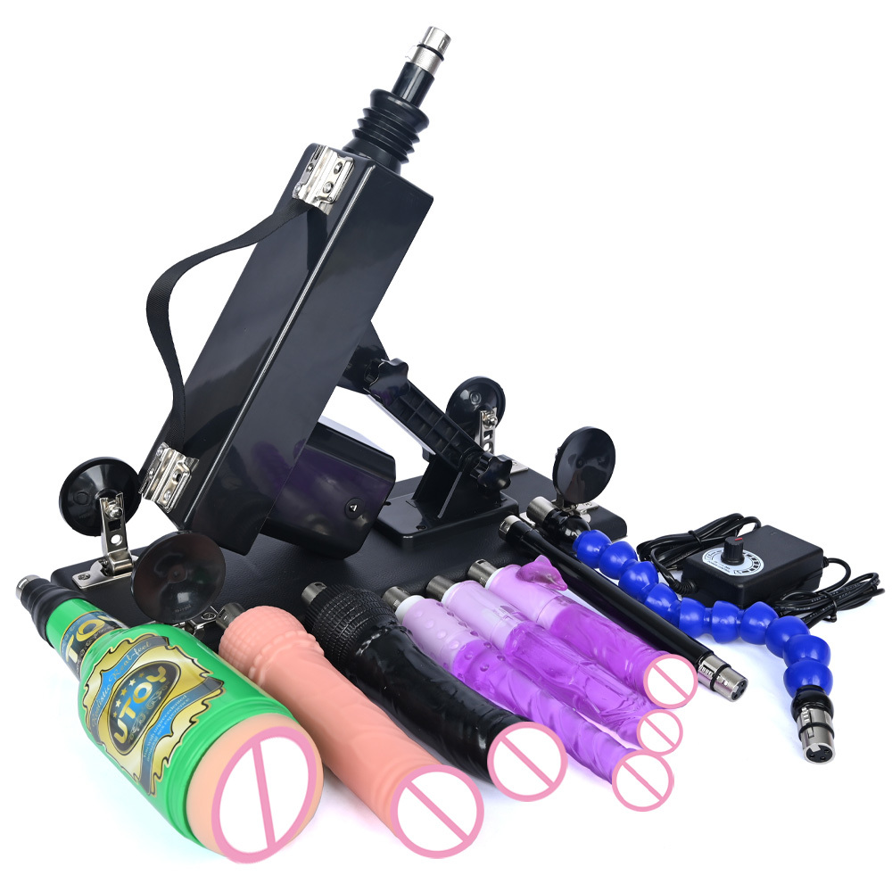 Челябинскіде 24 сағаттық секс Апайға минет жасады