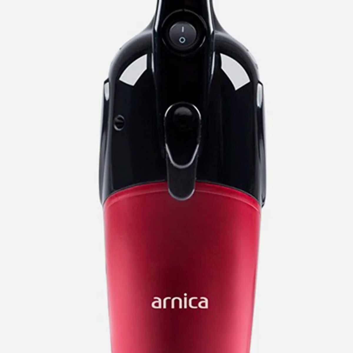 Пылесос вертикальный мощный Arnica Merlin Pro 1000 Ватт ручной .