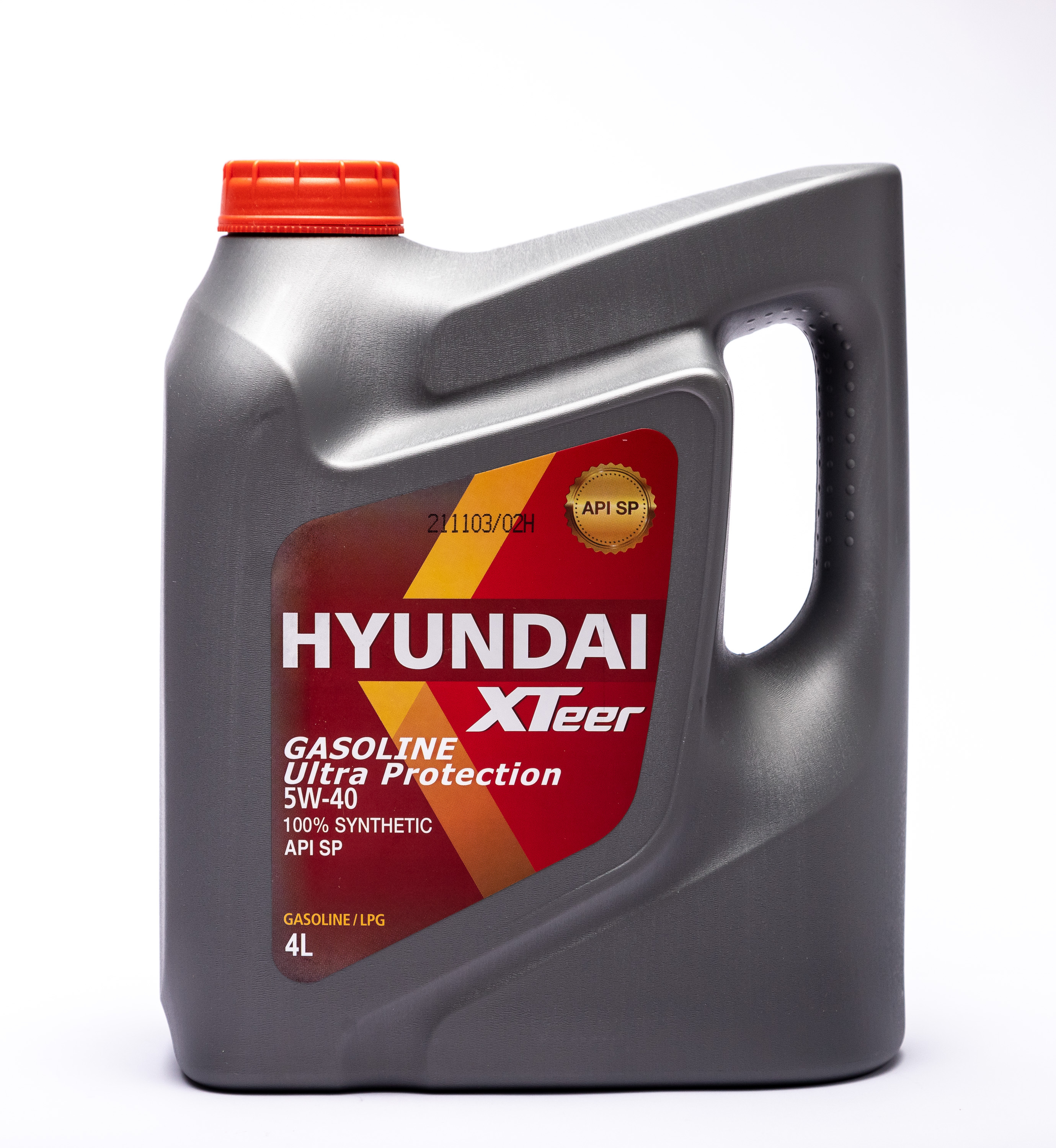 Моторное масло hyundai xteer gasoline ultra. 1041002 Hyundai XTEER. 1011413 Hyundai XTEER. Hyundai XTEER gasoline Ultra Protection 5w-40. Масло Hyundai XTEER.