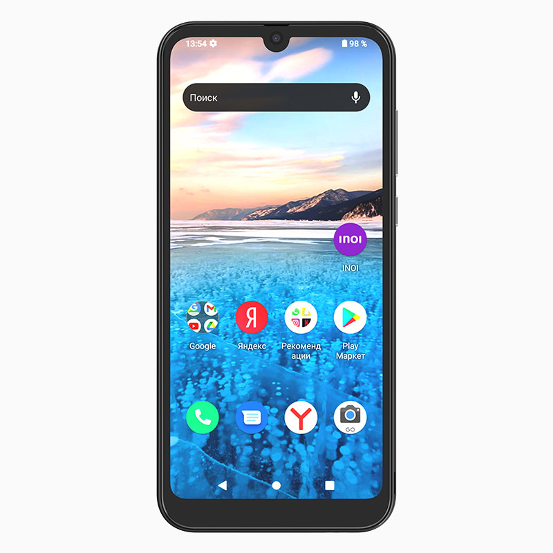 Inoi a62 lite чехол. Inoi a62 lite чехол. Смартфон inoi a62 lite 64gb blue. Смартфон inoi a62 lite. Смартфон inoi a62 lite 2/64gb.