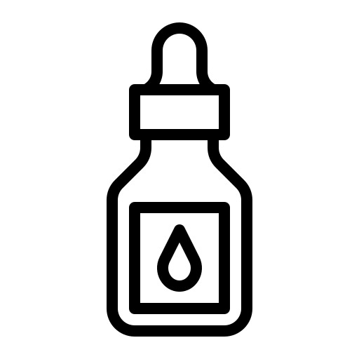 Смягчающий эликсир для бороды Morgans 30 мл - купить с доставкой по ...