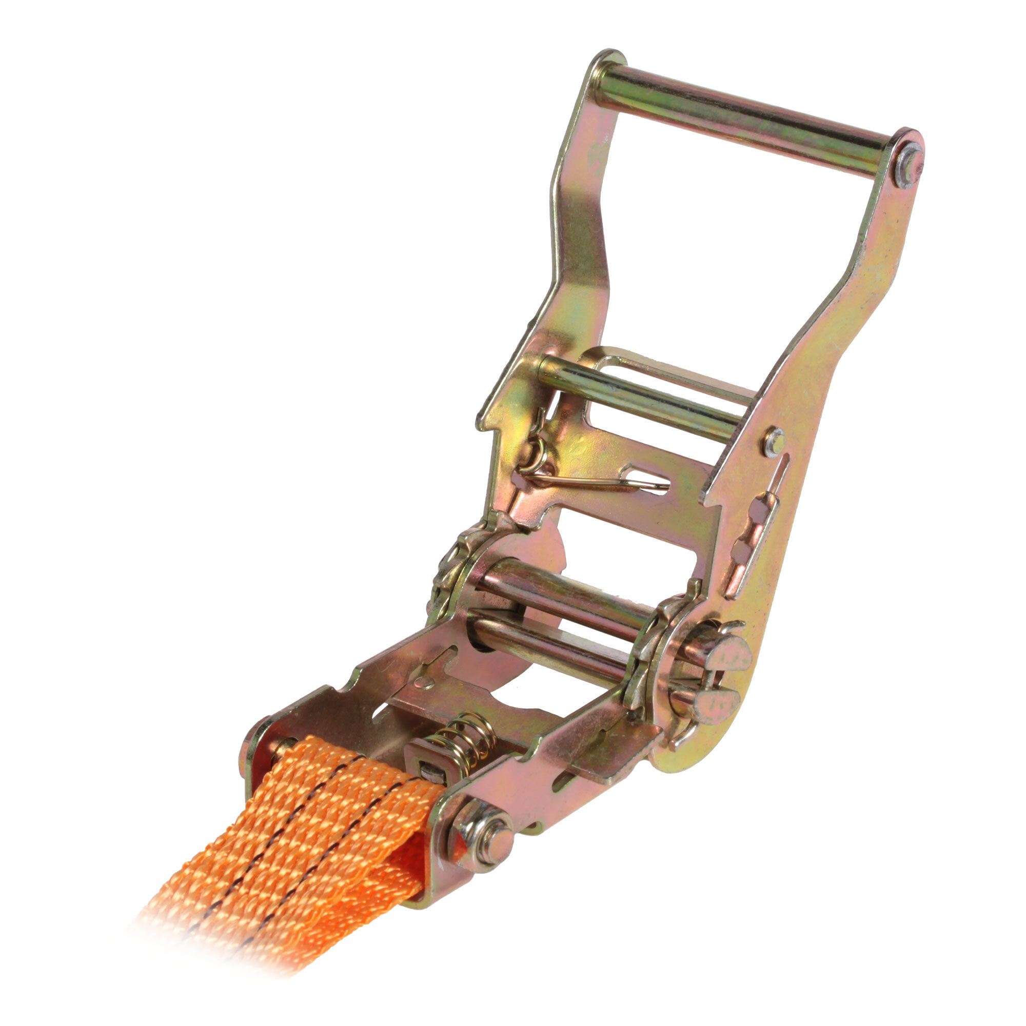 1. Как пользоваться ремнем для крепления груза. Стяжной ремень с крюками 5,5 м. Стяжной ремень с храповым механизмом kwb 9835-00. Как пользоваться ремнем для крепления груза.