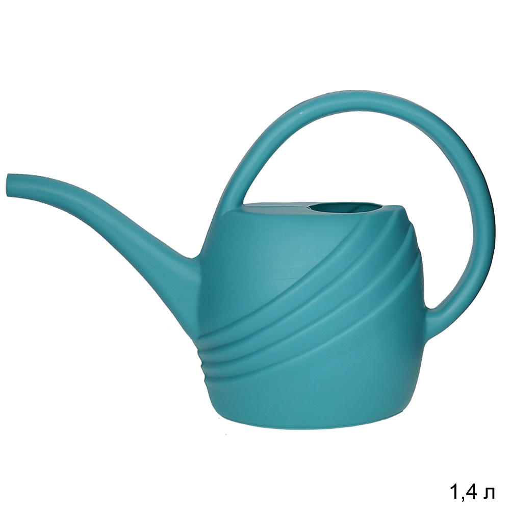 Лейка 1,4 л, М140