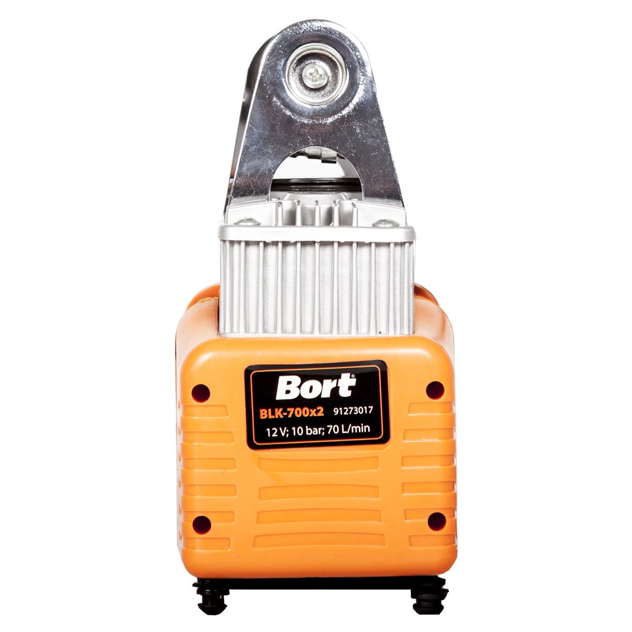 Компрессор bort. Автомобильный компрессор bort blk-700x2. компрессор борт. автокомпрессоры bort blk-700x2.