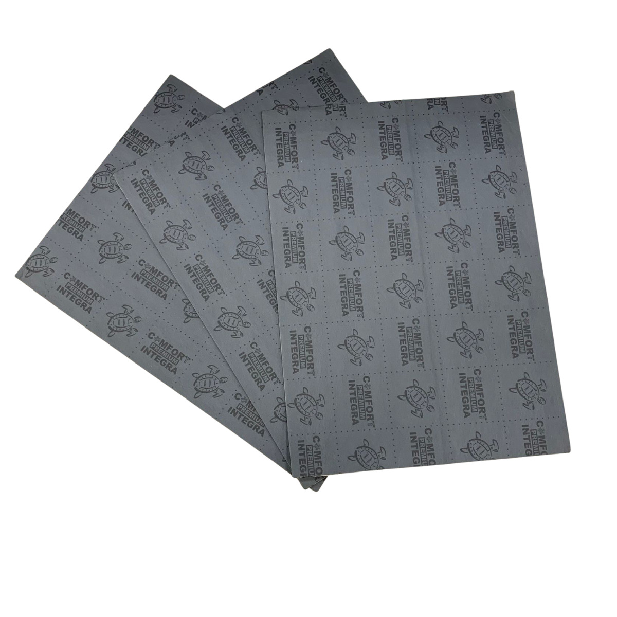 Mat integra. Шумоизоляция Integra (Интегра) ( 0,5 х 0,7 м) 6мм Comfort mat(86562). Comfort mat Integra. Comfortmat Premium Integra. Шумоизоляция Integra.