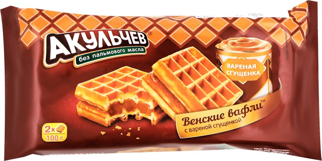 Ғашықтар порносын онлайн көру Коммуникациялық жұмыс xxx