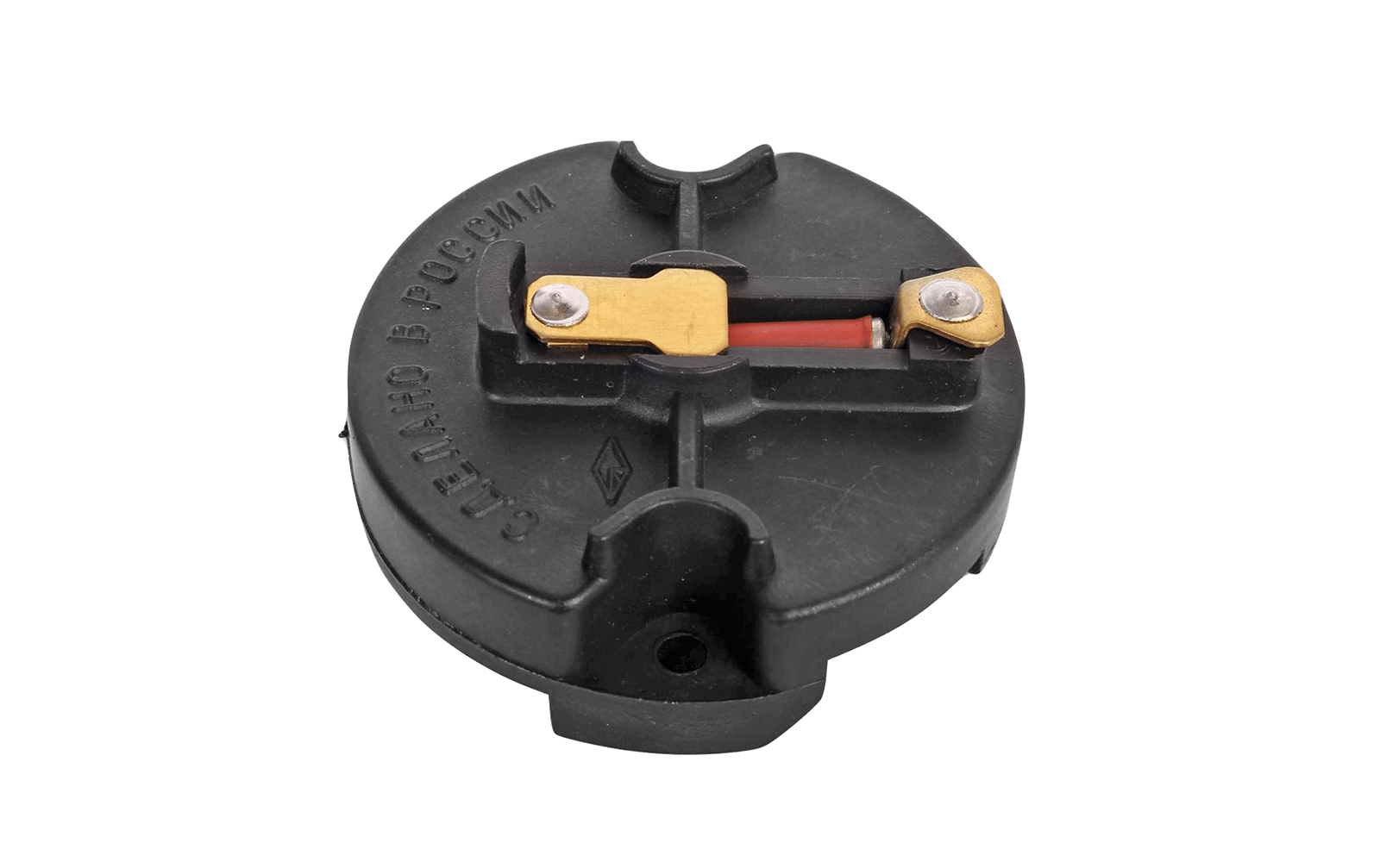 Порно досын әйеліне әкелді