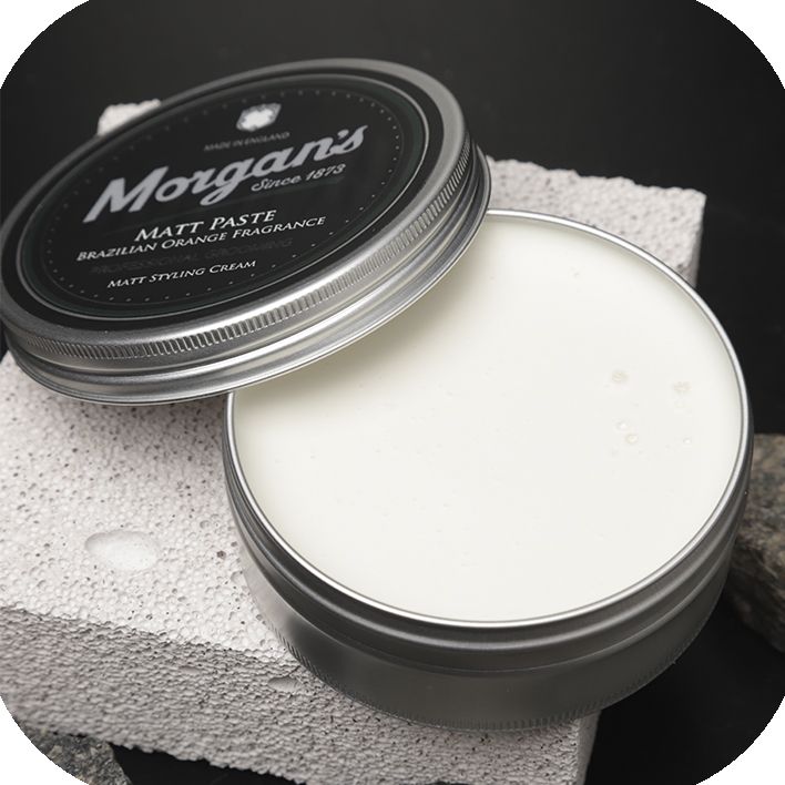 Morgans matt paste. Morgans паста бразильский апельсин. morgans матовая паста 30. морганс паста для укладки. morgans для укладки волос.