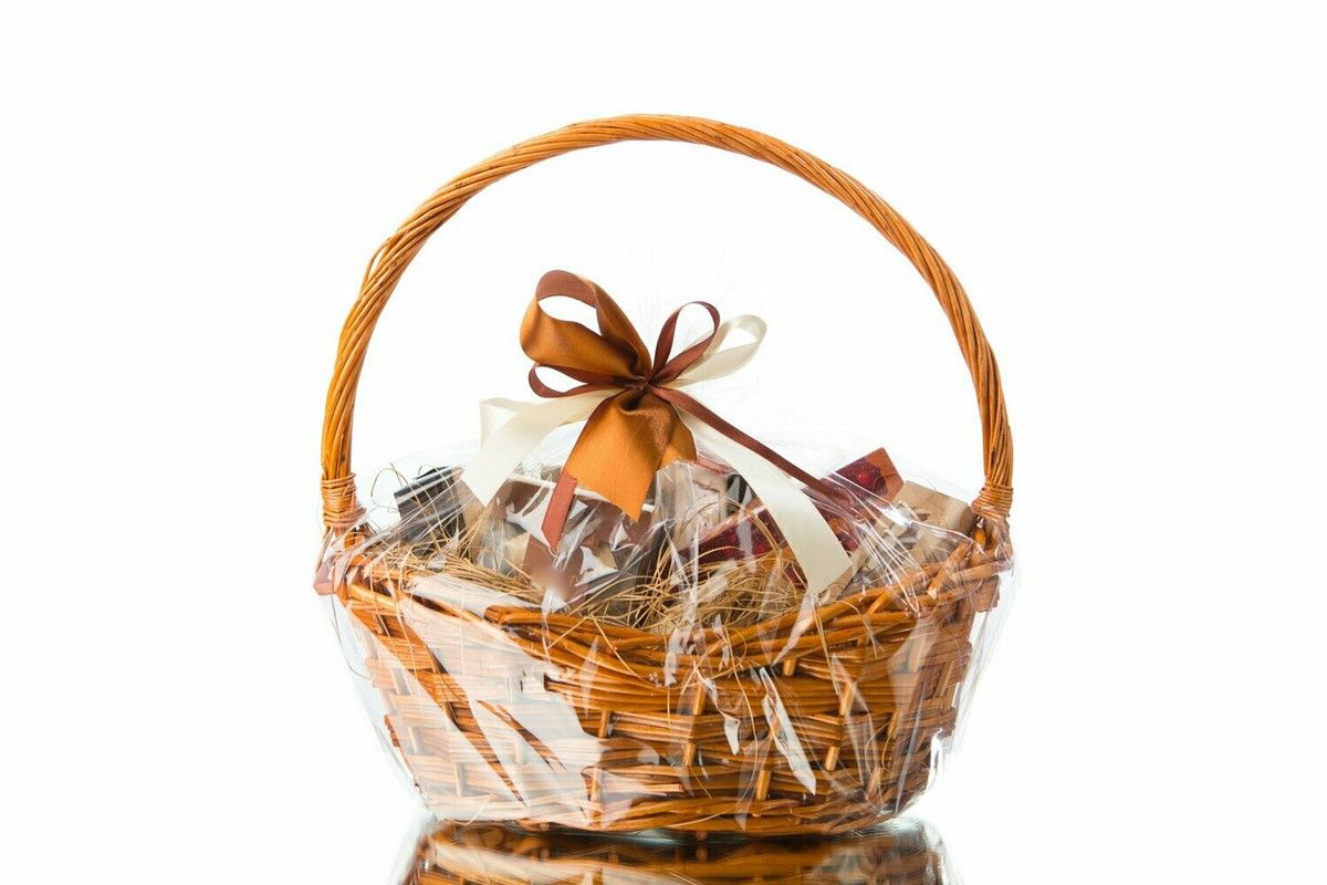 top food Hamper Baskets
top food Hamper Baskets