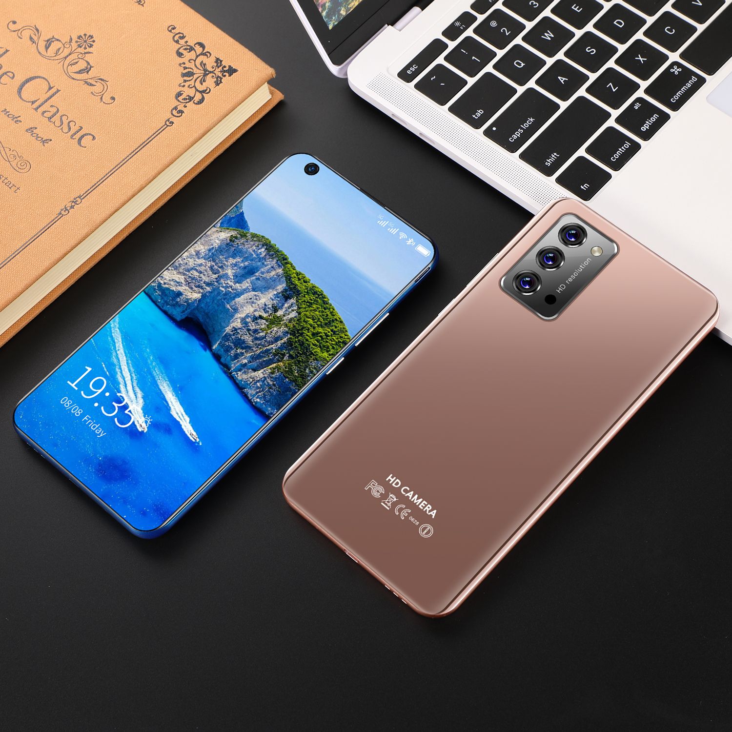 Смартфоны ultra. Note 30 ultra.