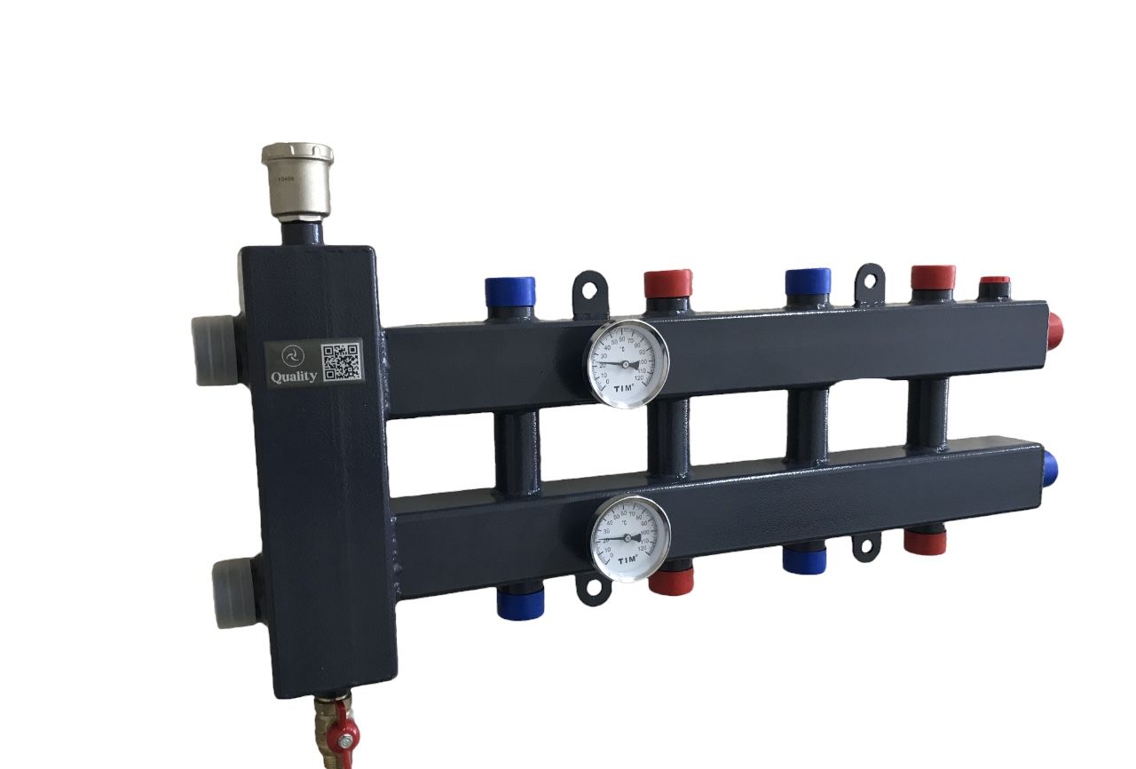 Котлы электрические