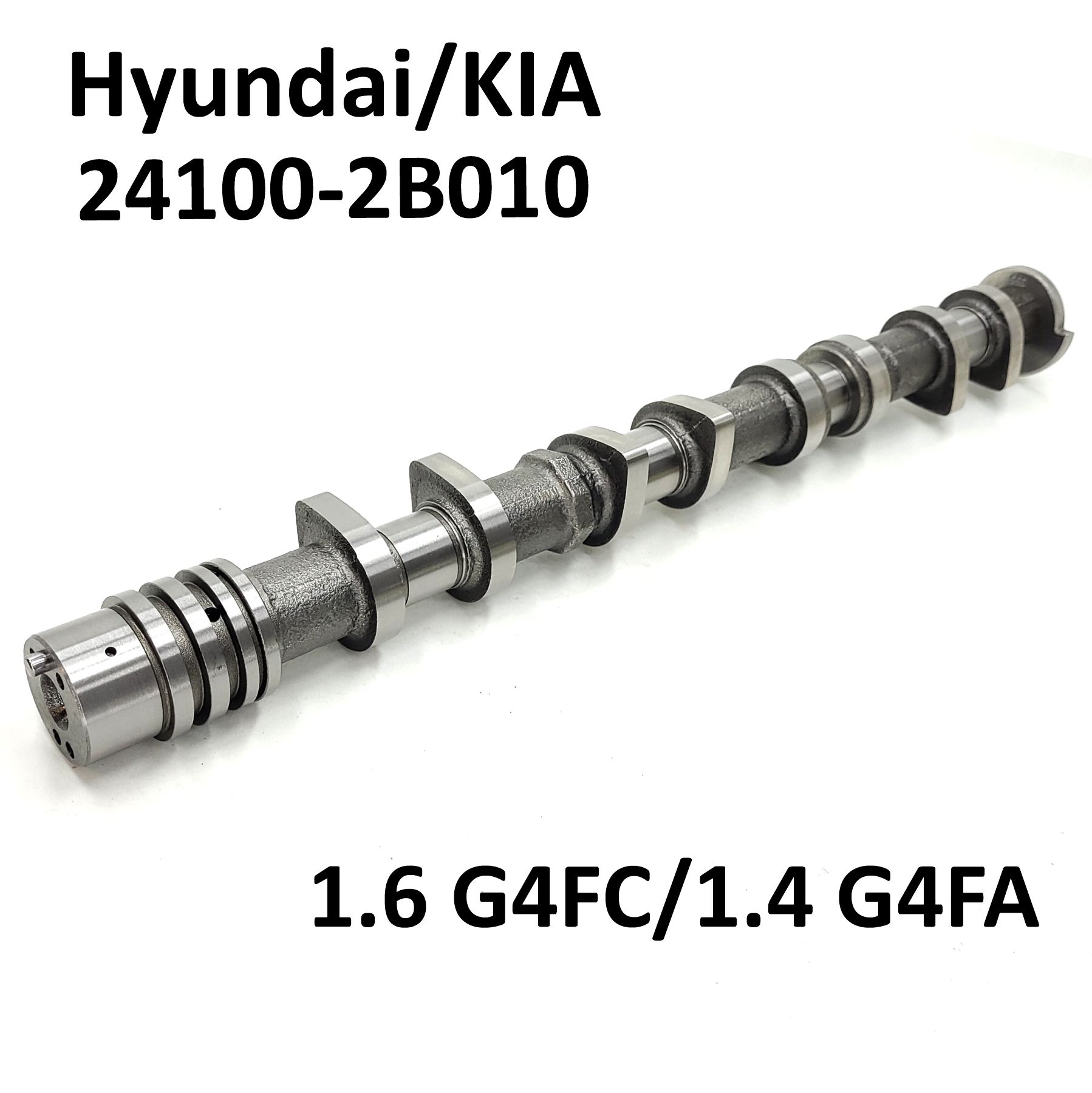 Kuyovimni qattiq sikdi