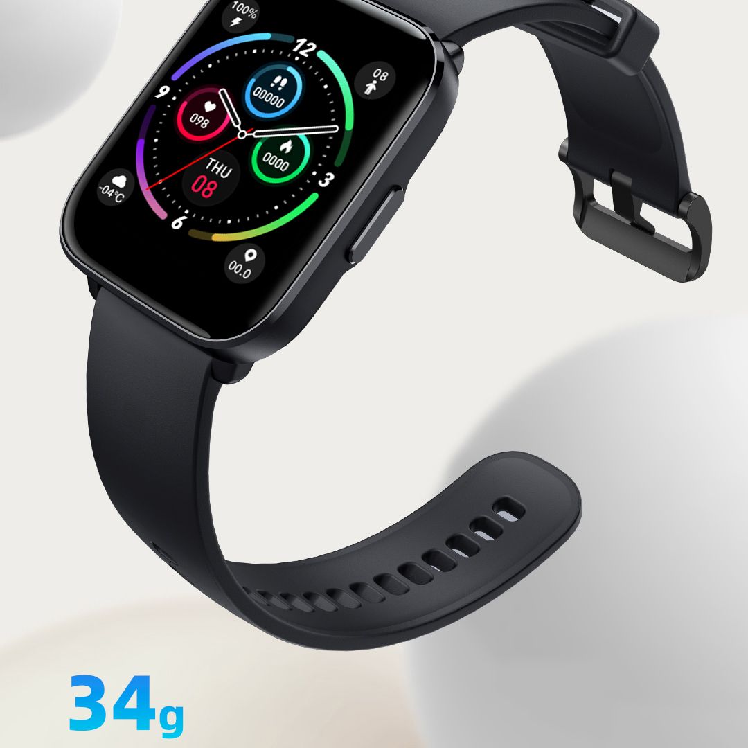 Xiaomi mibro watch. Mibro watch c2. Mibro watch a1 характеристики.