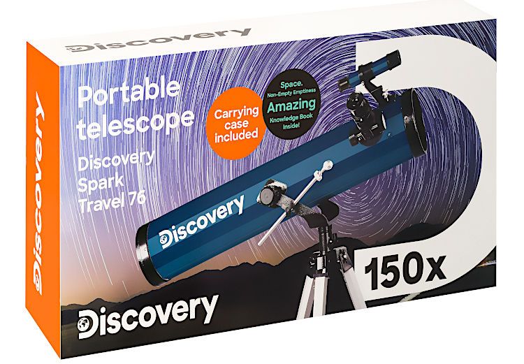 Телескоп discovery spark 809 eq. Телескоп discovery spark 809 eq. Телескоп дискавери. Телескоп levenhuk skyline travel 80 луна. Discovery spark travel.