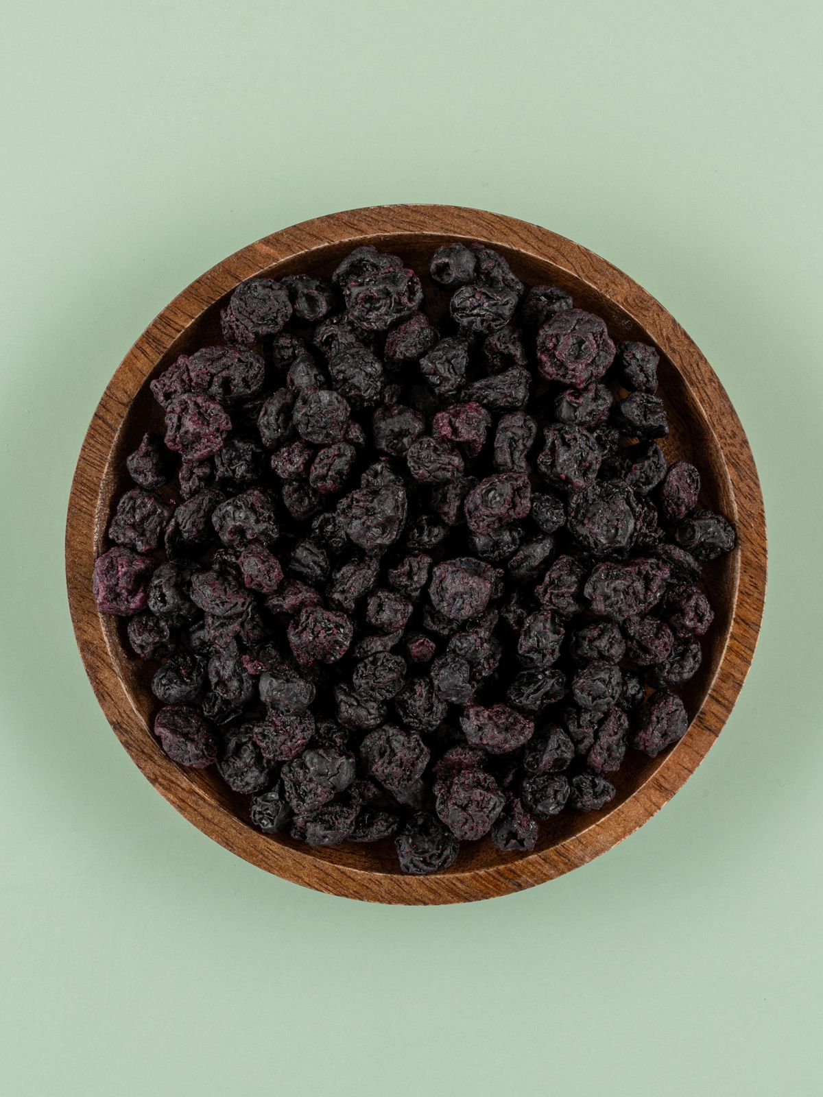 Черника сушеная натуральная ягода 300 гр - купить с доставкой по ...