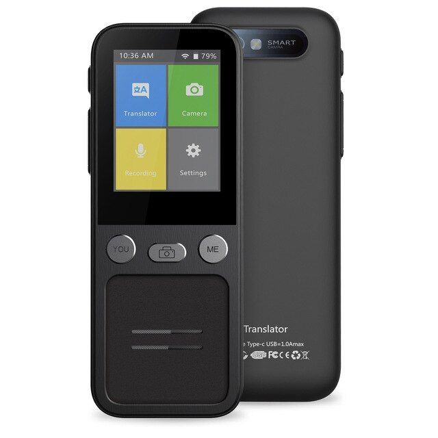 Semiz ayollar bilan yashirin kamerali jinsiy aloqa Onlayn retro porno Yekaterina