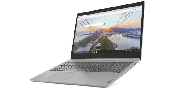 Lenovo Ideapad 3 17ada05 Купить