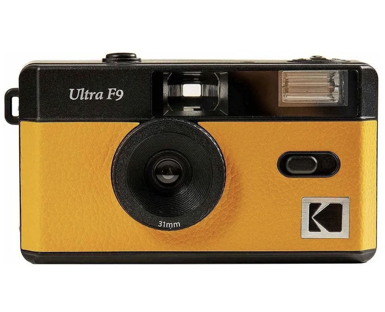 Пленочный фотоаппарат 5AC94A1D94AE4671B6D128AD2C7CE172 - купить по ...