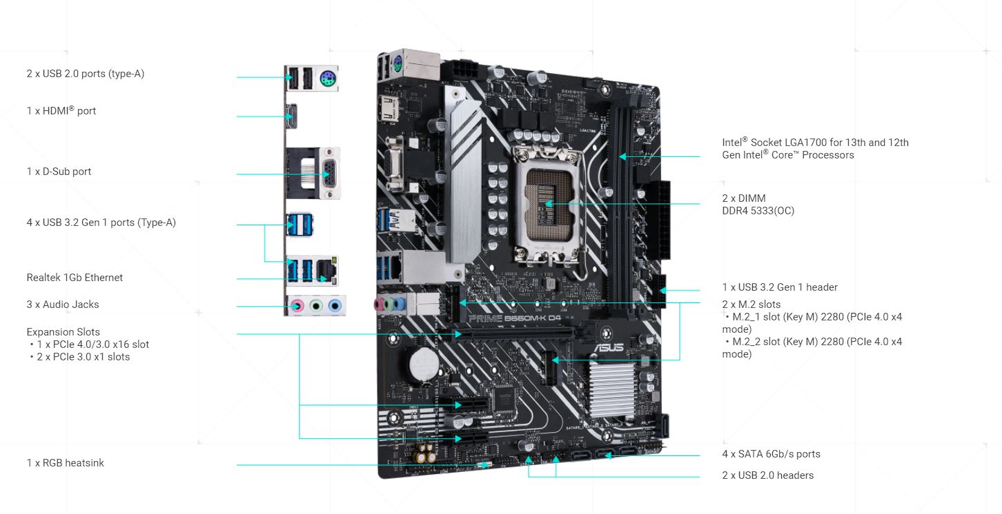 Как сбросить материнку Asus Prime B350 plus? Нашел 2 контакта, раза 6 перемыкал,