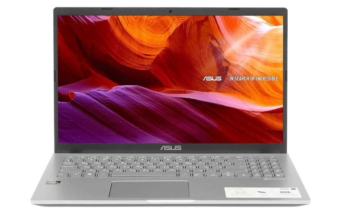 asus-15-6-laptop-d509da-bq053-90nb0p51-m20610-amd-ryzen-5
