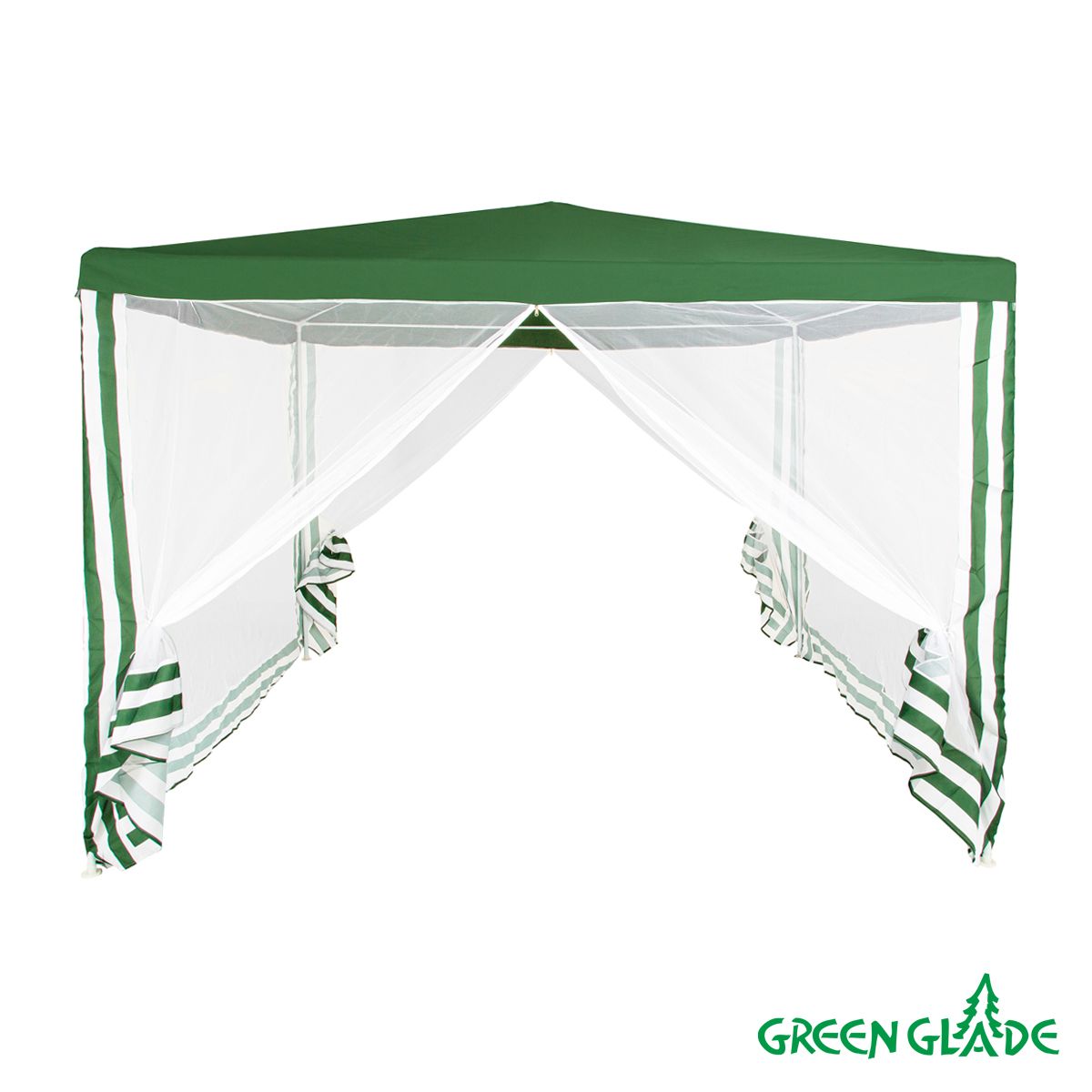 Green glade. Шатер Green Glade 1036. Шатер Green Glade 1028. Тент садовый Green Glade 1036. Тент садовый Грин Глейд.