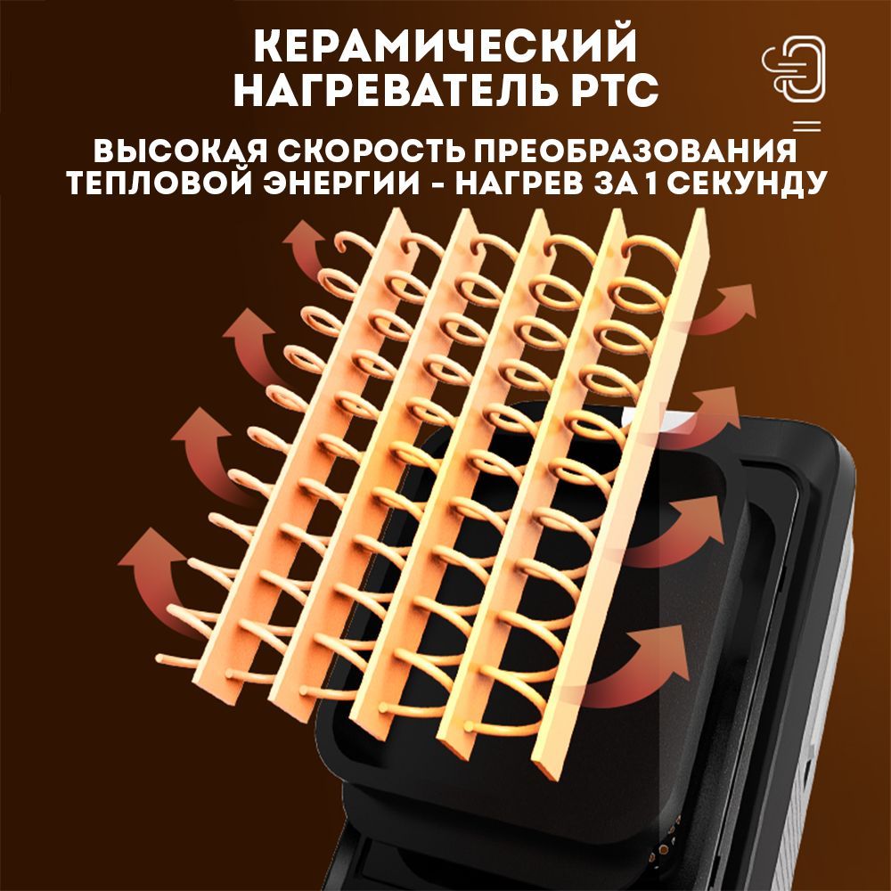 Ртс нагреватель Ртс нагреватель